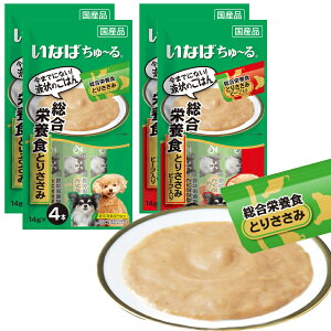 yizy䂤[zh{HIWan` 216{Zbg Ƃ肳8{EƂ肳 r[t8{ywViz ybgt[h hbOt[h Ȃ΃[ {  