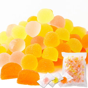 y5w1܂zvYt[cʏ`gp!!ypzvt[c̃yN`[[3 500g(pbVt[cA񂩂A)yyVqɒz t[c[[ pb