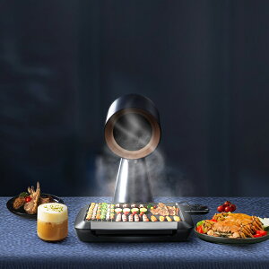 y[zヌWt[hywViz ㊷C ~j|[^uC e[uC