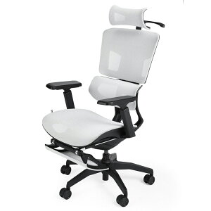 yizGrowSpica Pro OEXsJ v zCg ykCꗣszywViz ֎q Q[~O`FA tbgXg [LO`FA tbV p\R`FA ItBX`