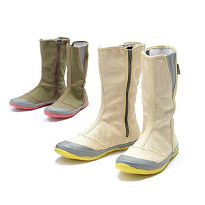 ȃK[fjOV[Yum[J[Yv x[W J[LywViz C K[fjOu[c H fB[X