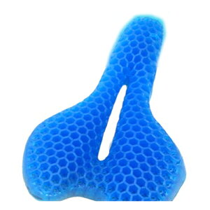 ThpnjJNbVywViz ]ԃTh QNbV NbV njJ\