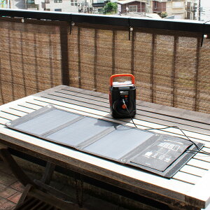 ȒP|[^ud \[[plZbg EPB-1200SSyԕiLZszywViz hЃObY z[d pd X}z[d \[[pl ACRZg