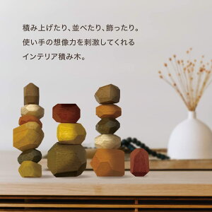 y[zRR̐ςݖ Xg[y֓`zywViz ؂̂ mߋ ςݖ ]g VR