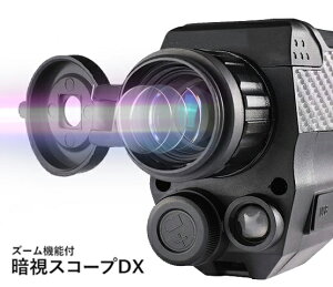 Y[@\t ÎXR[vDXyyVqɒhz rfIJ ԎBe wY[ fW^Y[ USB [d }CNSDJ[h