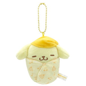 ݃}XRbg ||vyyVqɒhz TILN^[Y ӂӂ}XRbg {[`F[ n[LeB ||v