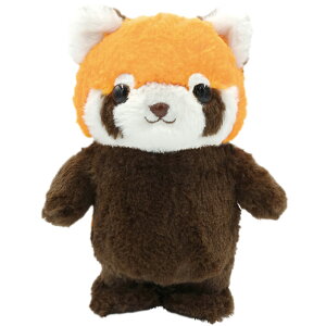 ܂˂܂˂ĂĂ bT[p_yyVqɒhz  bT[p_  L ʂ m}l ^ Đ 