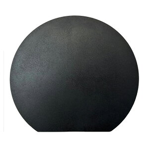 HANAKO ͂Ȃ GXg}[JbeBO{[h ~j ubNyyVqɒhz Lb`pi ܂Ȕ  D^ H@ {