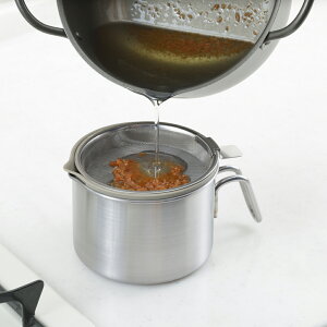 ȃIC|bg For (E)yyVqɒhz Lb`pi  RV ԎMt ؂ RpNgTCY