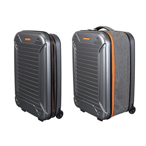 ܂肽߂鈳kX[cP[XywViz sobO ȃXy[X _CbN k eʃX[cP[X