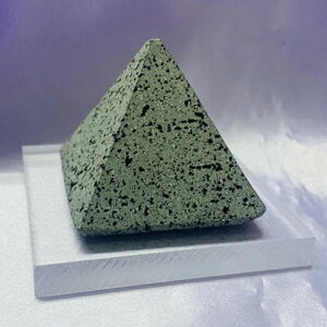 xmn s~bhp[ywViz p[Xg[ xmn CeA u AN