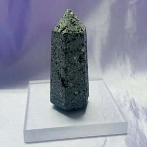 xmn |Cgp[ywViz p[Xg[ xmn CeA u AN