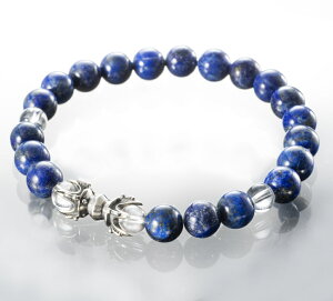 ΁u܌؋nrvywViz J^FANZT[  uXbg sXY ܌؋n