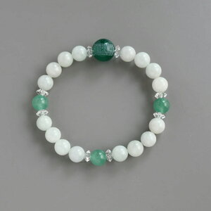 {ŐuʎSovuXbgyԕiLZszywViz J^FANZT[ p[Xg[ qXC  Ő