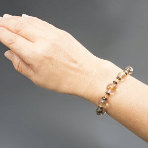 䶗r MTCY LTCY ywViz J^FANZT[  O 