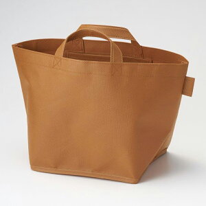 ډBł[obO uE O[ O[ 3FgyyVqɒhz 񂰃obO ӂt L}` e tbvt