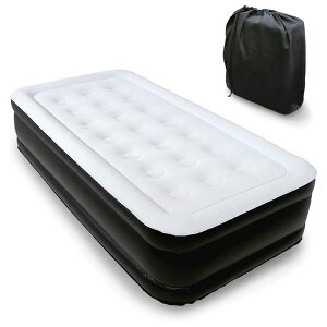 NEW GA[xbh VO Be-20268yyVqɒhz Q GA[xbh Cxbh }bgX GA[}bg d|v [