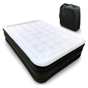 NEW GA[xbh _u Be-20275yyVqɒhz Q GA[xbh Cxbh }bgX GA[}bg d|v [