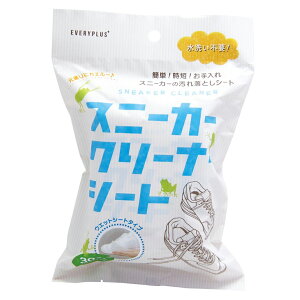 y4Zbgi4×3RjzXj[J[N[i[V[g 30x4ZbgywViz Xj[J[ @ EGbgeBbV 􂢕sv