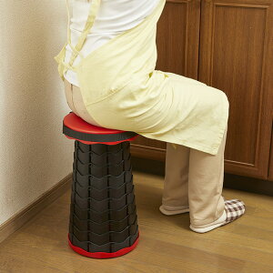 LkXc[yyVqɒizywViz ܂肽݈֎q AEghA ݑ 