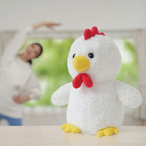 ̑RbRyyVqɒizywViz WȊ  R~jP[V NK Nێ {Ph~ jg ʂ