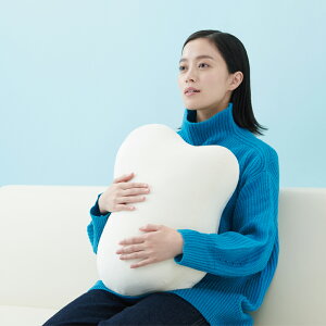 fufuly(tt[) YE-FFL001WyyVqɒizywViz NbV [d }bT[W bNX@{bgNbV