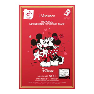 y[ցzfBYj[×JM\[V tHgsbNnVO}XN PP(yv`h) 5yyVqɒizywViz XLPA bϕi pbN tFCX}XN V[g}X