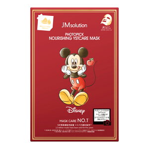 y[ցzfBYj[×JM\[V tHgsbNnVO}XN YST(yGLXAy-OJ) 5yyVqɒizywViz XLPA bϕi pbN tFC