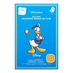 y[ցzfBYj[×JM\[V ZNVnVO}XN AA(A~m_) 5yyVqɒizywViz XLPA bϕi pbN tFCX}XN V[g}X