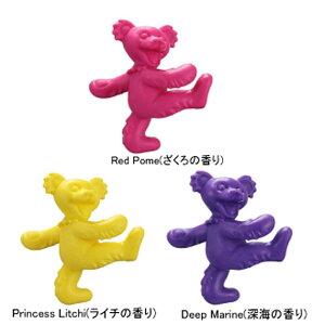 y3ZbgzOCgtfbh _VOxA[ J[NbvnMO GAtbVi[ Red Pome Princess Litchi Deep MarineywViz bNoh ObY Grateful Dead F _