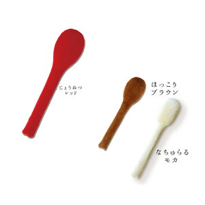 _TONG TONG gg bh uE JywViz ObY  @_ Mtg v[g