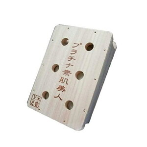 v`iflyizywVizyԕiLZsiz Z~bNX  Q}jE }CiXCI ԊO VRz ؑ\Ђ̂ 