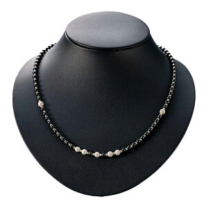 hClbNXyizywVizyԕiLZsiz Z~bNX ClbNX h ubNVJ CG[S[h iv si Rɘa