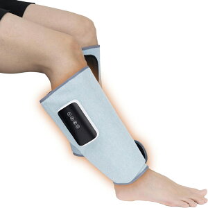 KAFU R[hX R[hXtbgPA lCr[u[yyVqɒizywViz ӂ͂PA GA[bOPA bNX GA}bT[W N[[V