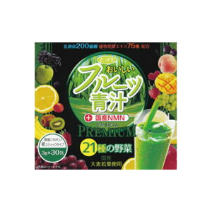 y2ZbgzYNMN t[c` 30x2ZbgywViz NhN `  ʕ t[c