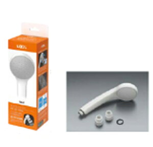 LIXIL(NV) INAX GRtV[ޒ^Cv PK-BF-SG6yyVqɒizywViz @\V[wbh V[wbh ߐ t@Cou ~Xg }bT[W GRV[