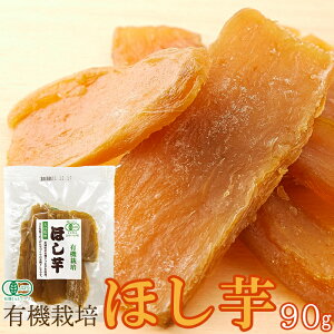 yizy40Zbgz錧YI[KjbN(L@) 90gx40ZbgyԕiLZszywViz VR Y 錧Y L@ JAS}[N ق