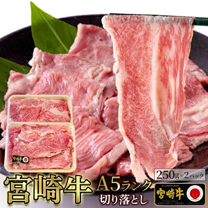 yizy3Zbgi500g×3̍v1.5kgjzFȍƂƂ낯鑚~肪iI{苍؂藎Ƃ 500gx3ZbgywViz  uh {苍؂藎Ƃ јa