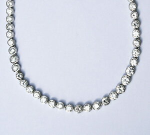 ylR|XzejXlbNXQ}jEyJANȂzywViz lbNX ejX Q}jE { Q}jElbNX Q}jEANZT[