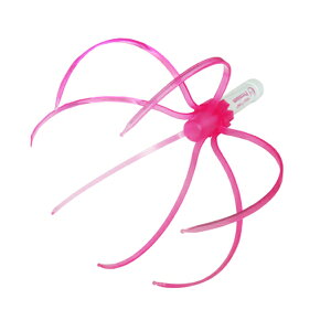 Ufurl wbh tbV v~AywViz PA wbhXp dr d