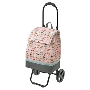 V~X VbsOJ[g lR sNyyVqɒizywViz J[g oT|[g VjAPA TChJ[ s