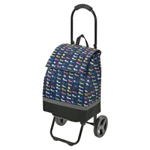 V~X VbsOJ[g lR lCr[u[yyVqɒizywViz J[g oT|[g VjAPA TChJ[ s