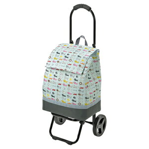 V~X VbsOJ[g lR XJCu[yyVqɒizywViz J[g oT|[g VjAPA TChJ[ s