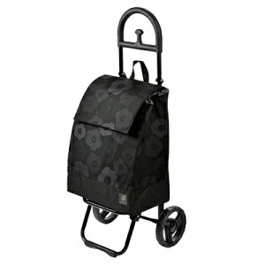 V~X VbsOJ[g ԕ ubNyyVqɒizywViz J[g oT|[g VjAPA TChJ[ s