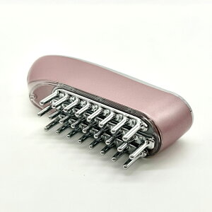 EMSRF tguV{[e OMC?BTHA003yyVqɒizywViz dCuV EMSRF   XJv tguV }bT[W [d uV  \