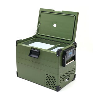 yizԍڗⓀ①40L RLC-CF40ywViz Ⓚ ① Lv AEghA ԍ |[^u① ^ ZJh RpNgⓀ
