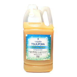 邨t ۂGv\\g 2LyyVqɒhzywViz  t yfC ێ    Ăʂ z