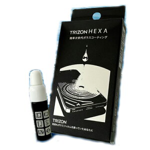 y51܂zy[ցzTRIZON HEXA g]wNT 5mlyyVqɒhzywViz tیtB Lbh^Cv t hیtB