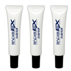 y3ZbgzC|PAEX WFpb` 25gywViz pPA N[ C{ WF    hĂ͂