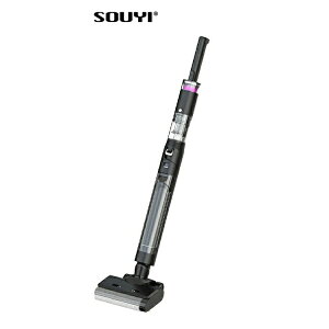 R[hX@|@ SY-160yyVqɒhzywViz |@ R[hX ubNz[|@ R[hX@|@ TCN R[hX |@ t[O @|